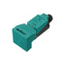 Pepperl+Fuchs NJ40-U10-E2