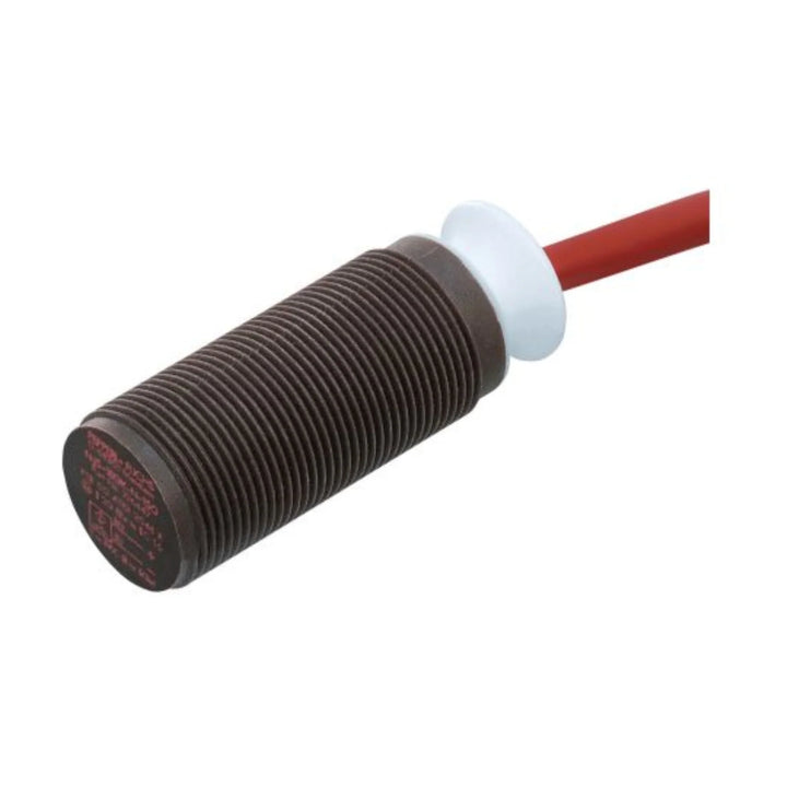 Pepperl+Fuchs NJ5-18GK-N-150