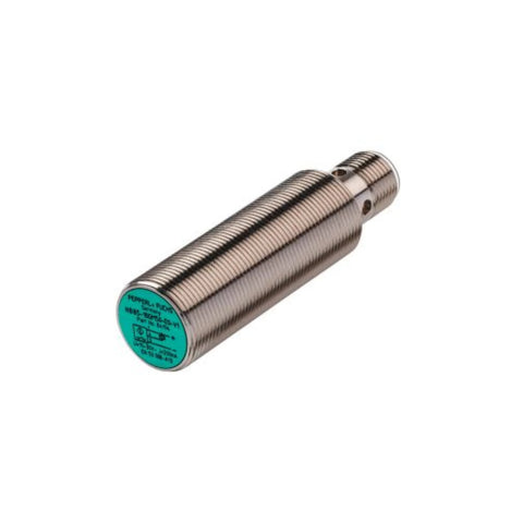 Pepperl+Fuchs NJ5-18GM50-A2-V1