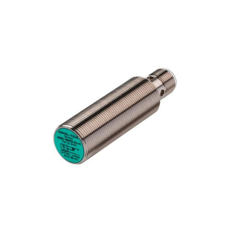Pepperl+Fuchs NJ5-18GM50-E2-V1