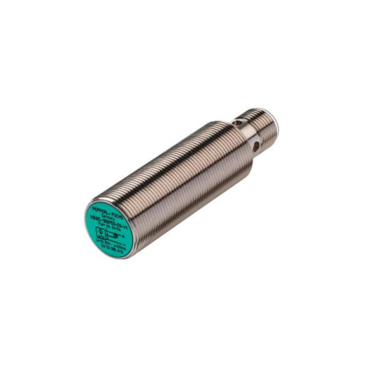 Pepperl+Fuchs NJ5-18GM50-E2-V1