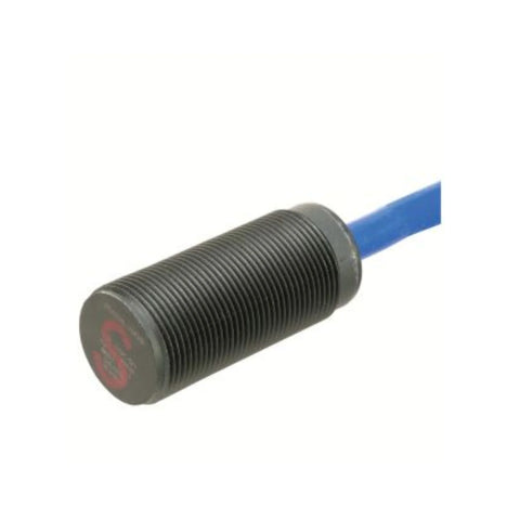 Pepperl+Fuchs NJ5-30GK-S1N