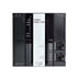 Omron NJ501-1300
