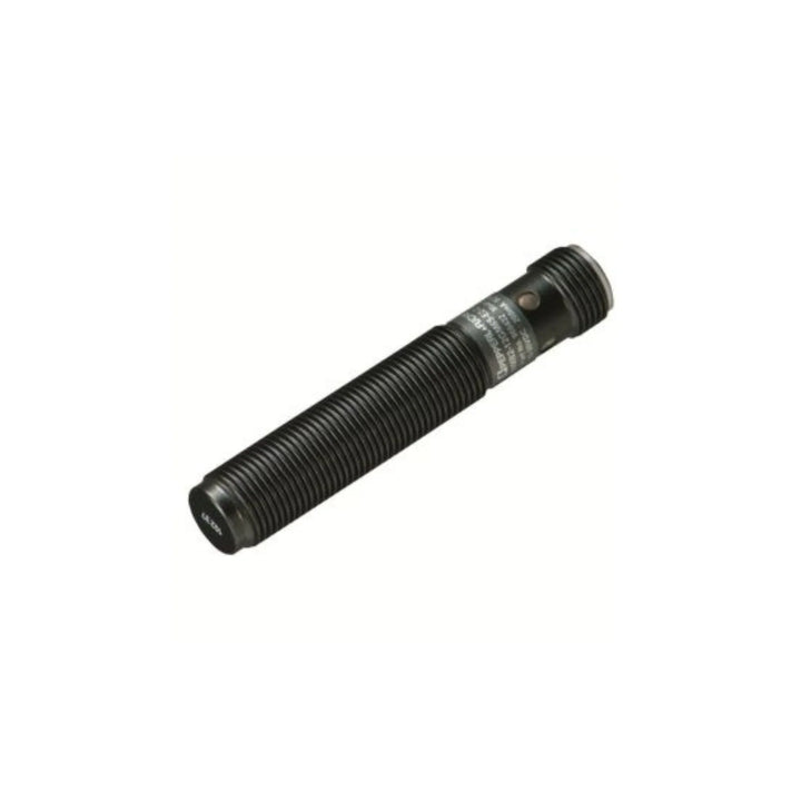 Pepperl+Fuchs NMB2-12GM65-E2-C-Fe-V1
