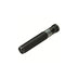 Pepperl+Fuchs NMB2-12GM65-E2-C-Fe-V1