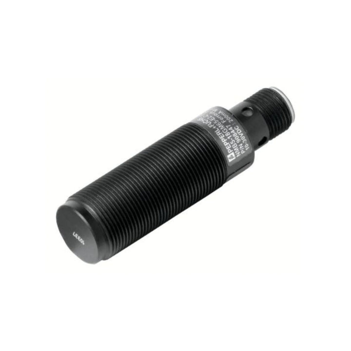 Pepperl+Fuchs NMB5-18GM65-E2-C-Fe-V1