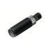 Pepperl+Fuchs NMB5-18GM65-E2-C-Fe-V1