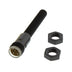 Pepperl+Fuchs NRB2-8GM40-E2-C-V1