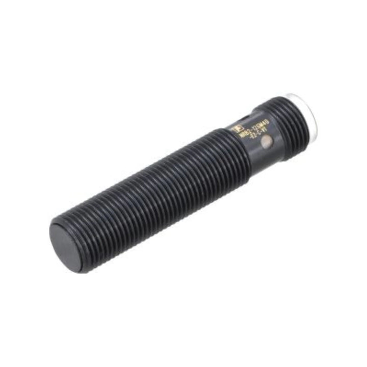 Pepperl+Fuchs NRB4-12GM40-E2-C-V1