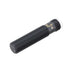 Pepperl+Fuchs NRB4-12GM40-E2-C-V1
