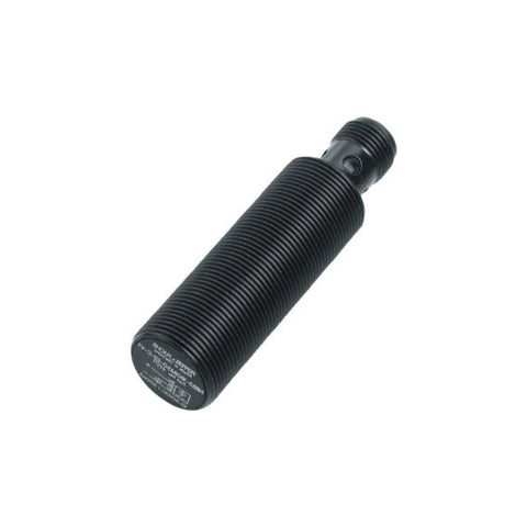 Pepperl+Fuchs NRB5-18GM50-E2-C-V1