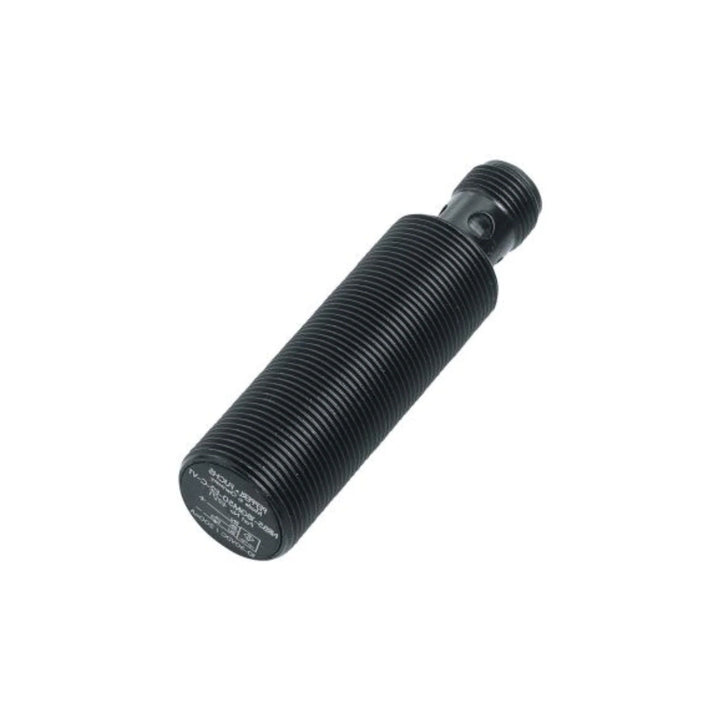 Pepperl+Fuchs NRB5-18GM50-E2-C-V1