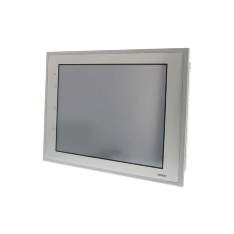 Omron NS10-TV00-V2