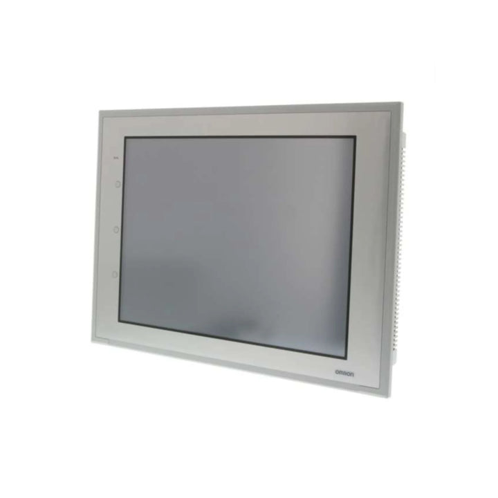 Omron NS10-TV00-V2