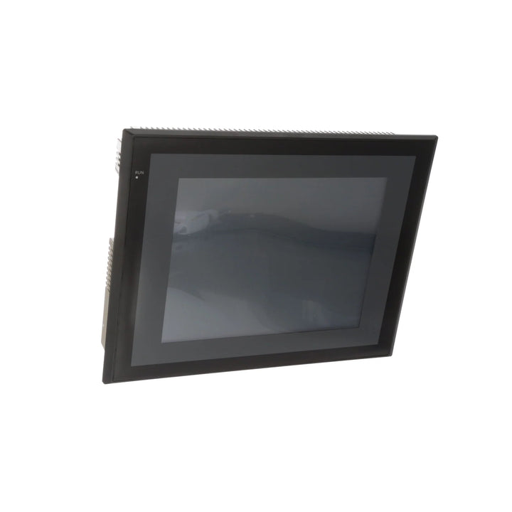 Omron NS10-TV01B-V2