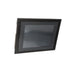 Omron NS10-TV01B-V2