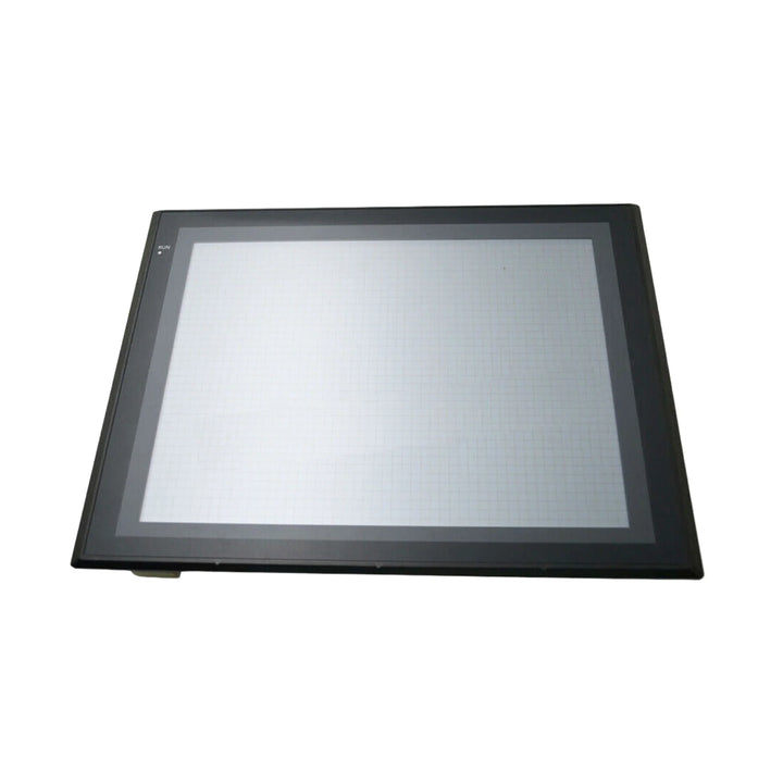 Omron NS12-TS01B-V2