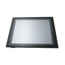Omron NS12-TS01B-V2