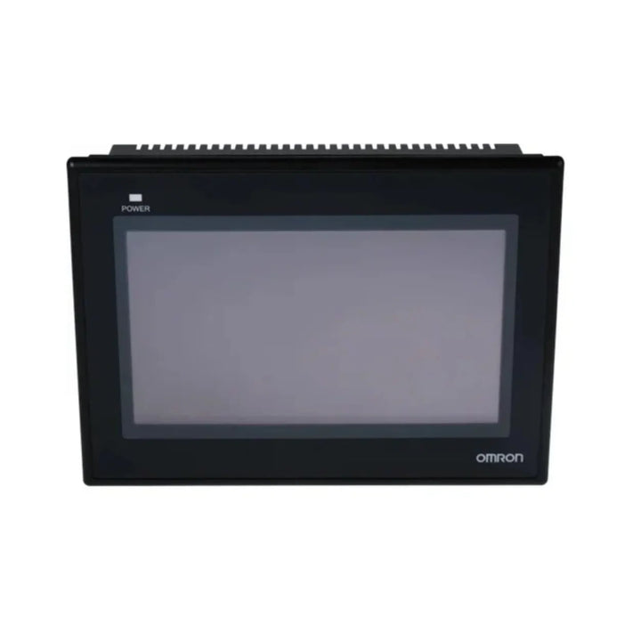 Omron NS15-TX01B-V2