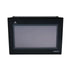 Omron NS15-TX01B-V2