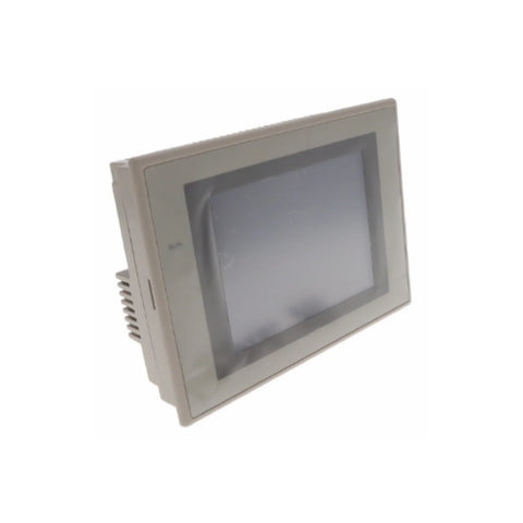 Omron NS5-SQ10-V2