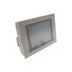 Omron NS5-SQ10-V2