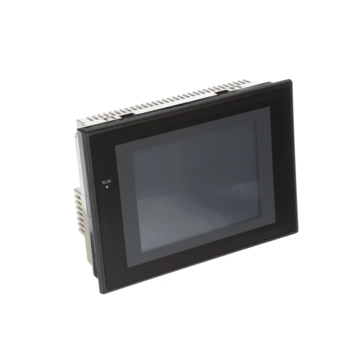 Omron NS5-SQ10B-V2