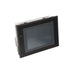 Omron NS5-SQ10B-V2