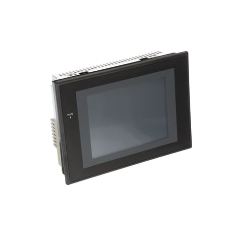 Omron NS5-SQ11-V2