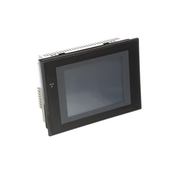 Omron NS5-SQ11-V2