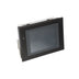 Omron NS5-SQ11-V2
