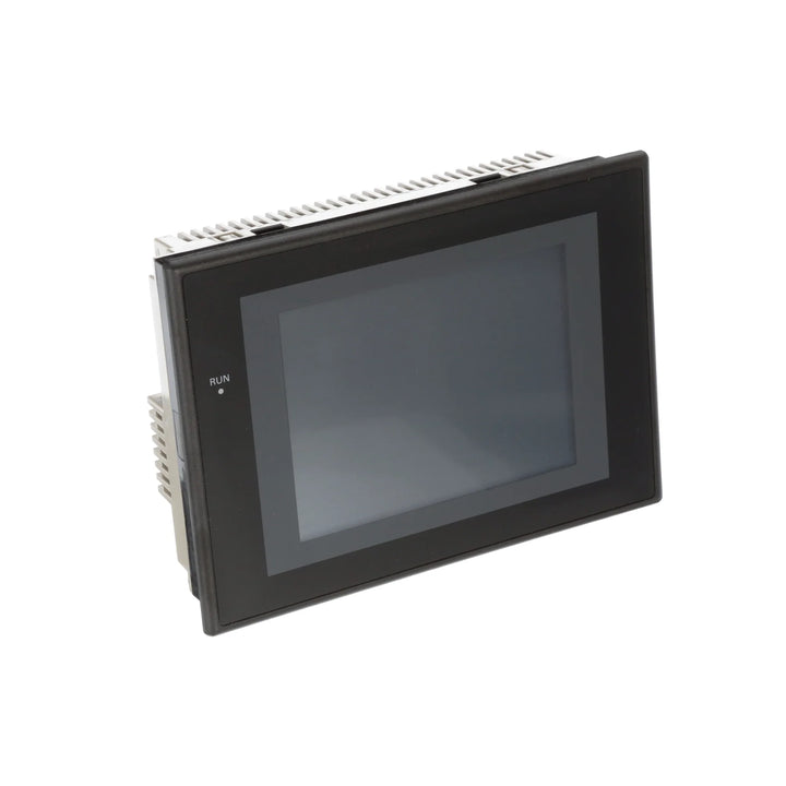 Omron NS5-SQ11B-V2