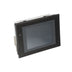 Omron NS5-SQ11B-V2