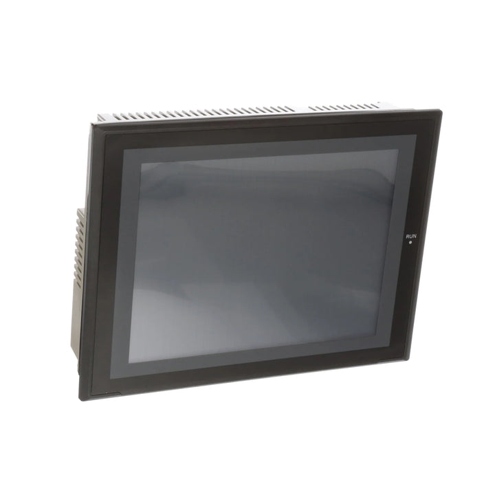 Omron NS8-TV01B-V2
