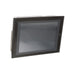 Omron NS8-TV01B-V2