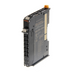 Omron NX-AD3203