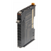 Omron NX-AD3204