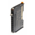 Omron NX-AD4203