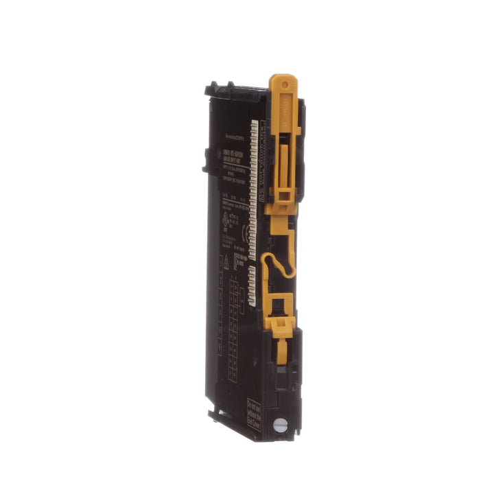 Omron NX-AD4204 - Image 3