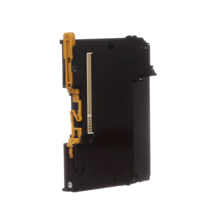 Omron NX-AD4204 - Image 4
