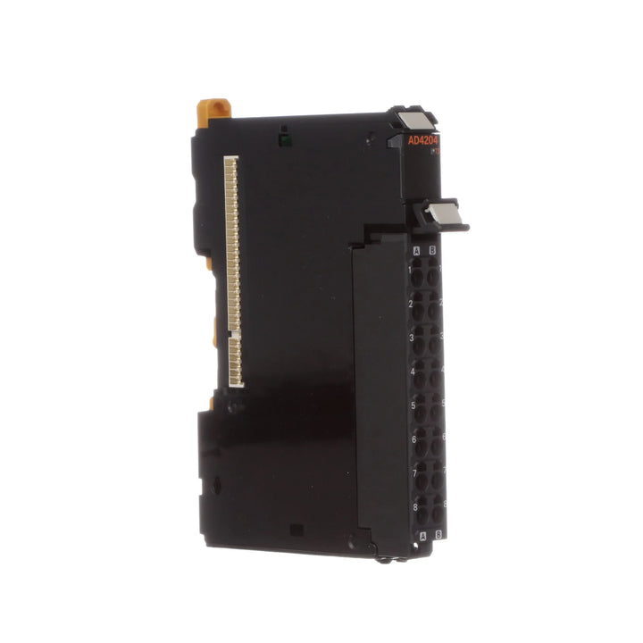 Omron NX-AD4204 - Image 5