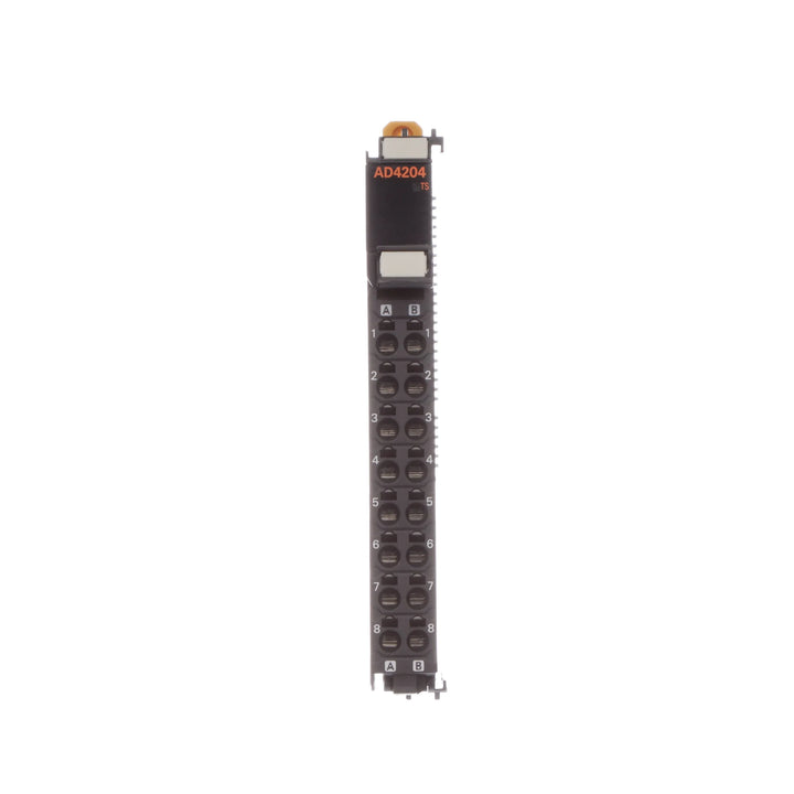 Omron NX-AD4204 - Image 6