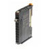Omron NX-AD4204