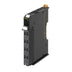 Omron NX-DA2603