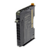 Omron NX-DA3203
