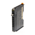 Omron NX-DA3603