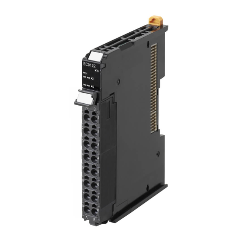 Omron NX-EC0122
