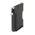 Omron NX-EC0122