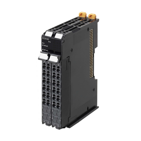 Omron NX-EC0142