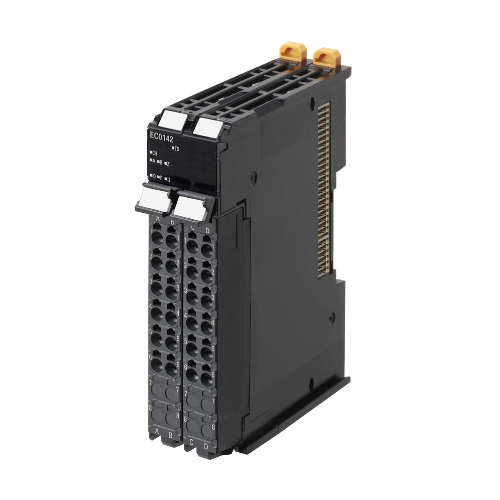 Omron NX-EC0142